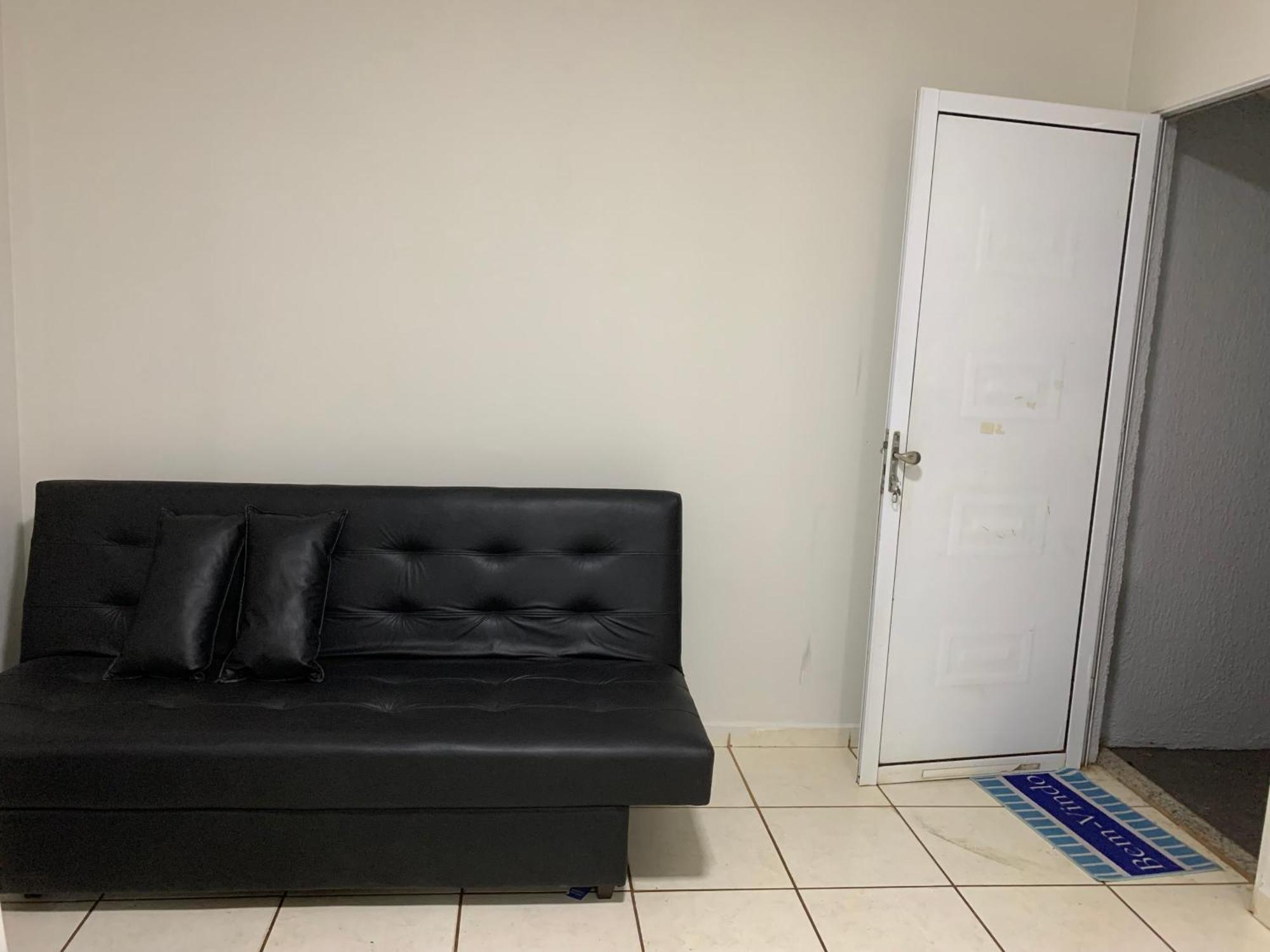 فيلا Casa De Temporada Uberaba Mg المظهر الخارجي الصورة