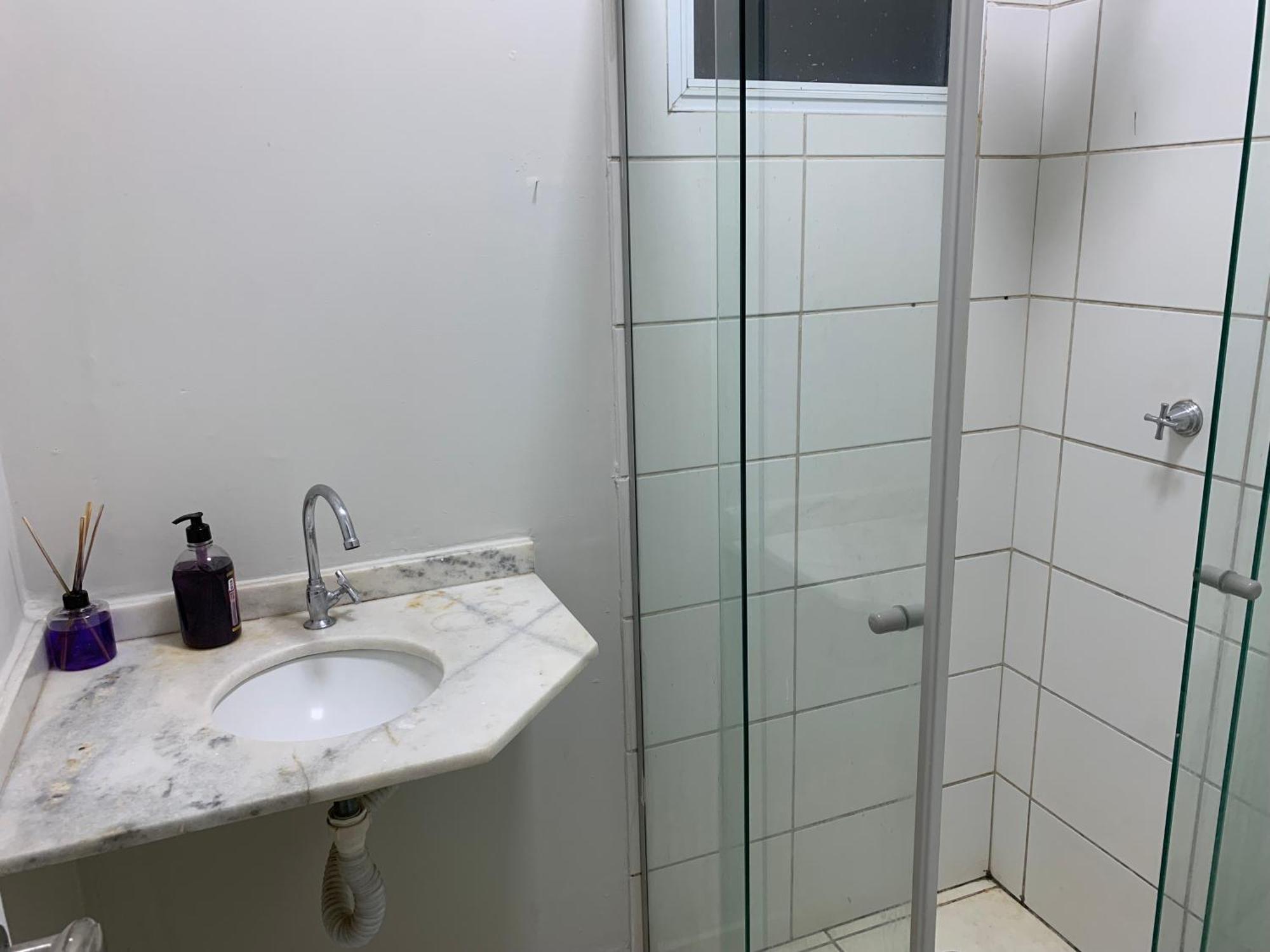 فيلا Casa De Temporada Uberaba Mg المظهر الخارجي الصورة