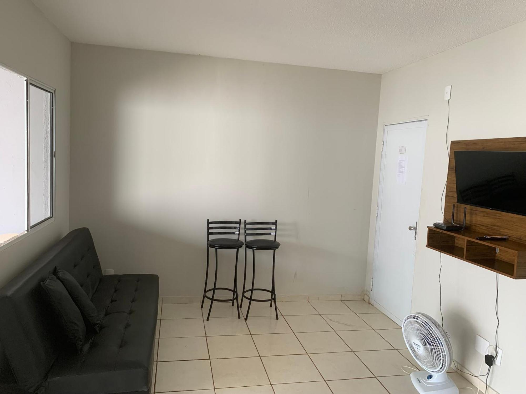 فيلا Casa De Temporada Uberaba Mg المظهر الخارجي الصورة